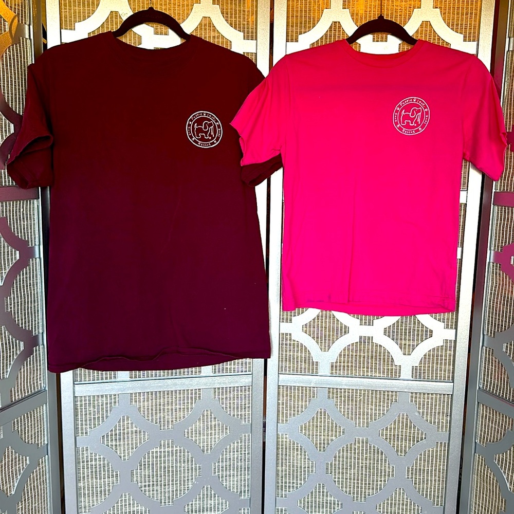 buy the first one and we will give the other one for free!🤑💴
